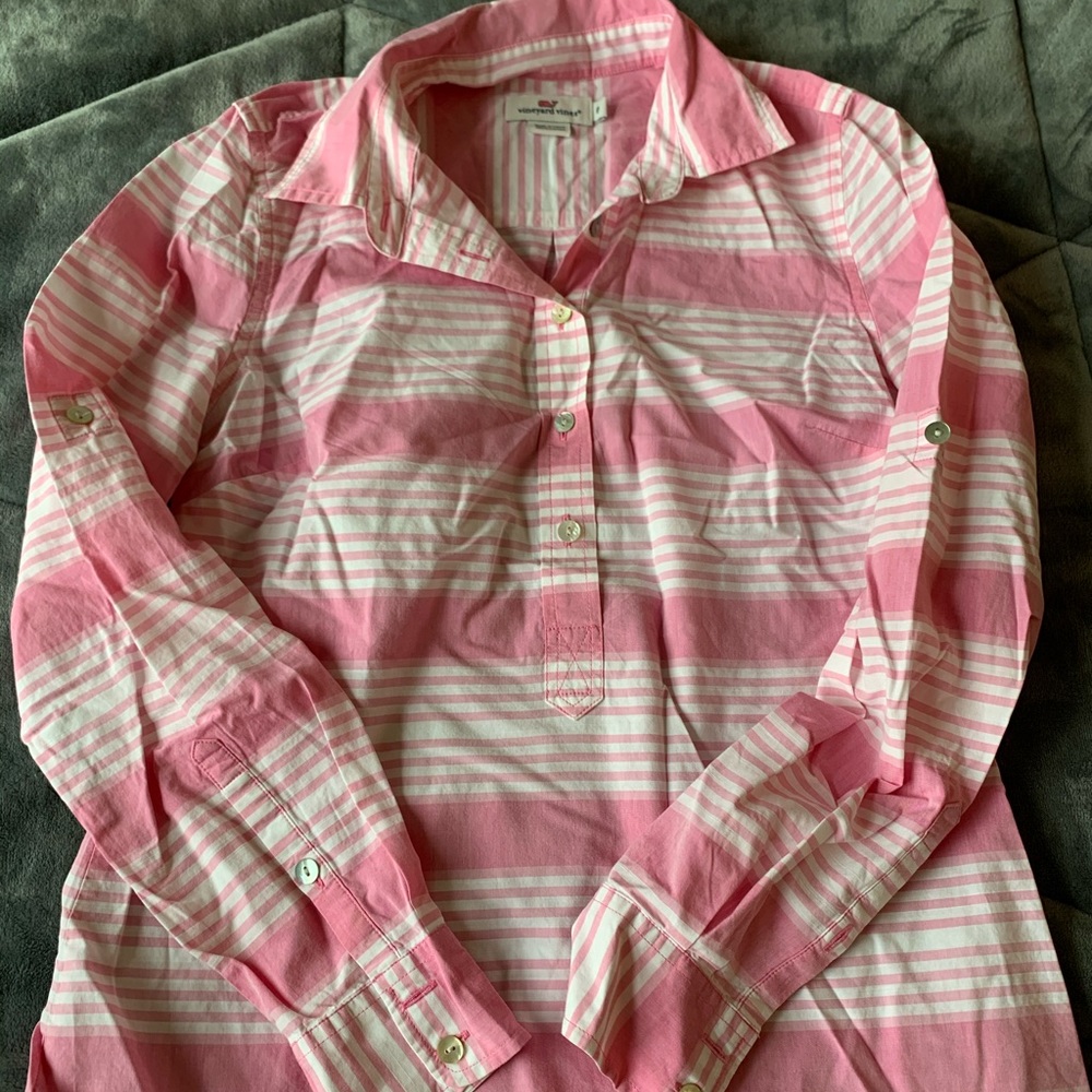 Women’s Tunic